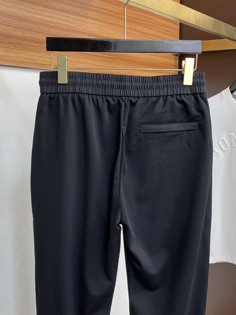 Loro Piana Long Pants